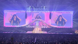 TWICE - LIKE OOH AHH (Encore 4) | TWICE 5TH WORLD TOUR "READY TO BE" IN SEOUL