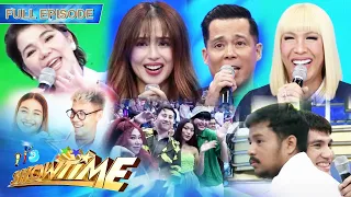 It’s Showtime May 30, 2024 | Full Episode