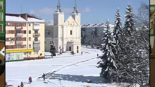 20160125 служ 14ОМБр   Копія