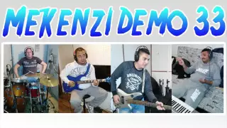 Mekenzi Demo 33   SUN TU MAMO MAN