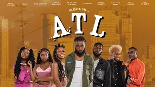 Welcome to the ATL: The Film