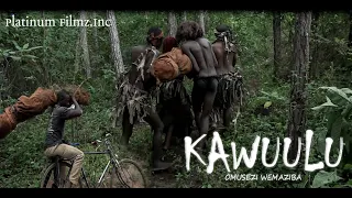 KAWUULU