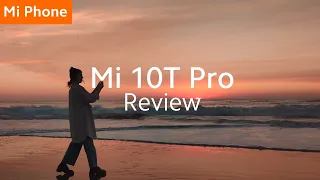 Xiaomi x Moment | Mi 10T Pro Camera Review