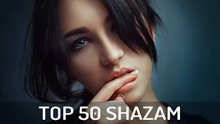 Top 30 shazam ❄️ Лучшая Музыка 2020❄️Зарубежные песни Хиты❄️Популярные Песни Слушать Бесплатно #31