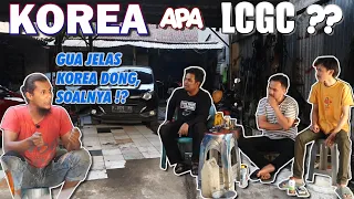 KEKURANGAN MOBIL KOREA dan LCGC, PILIH MANA? Penting WAJIB TAU !!