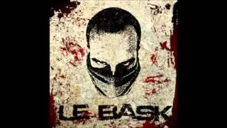 Expanzor - Frenchcore Legends: Le Bask