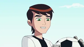 #BEN 10 ALIEN FORCE 🔥🔥 SEASON 1 EPISODE 1 IN HINDI (PART 1) | #BEN 10 EPISODE 1 IN TAMIL | OMNIVERSE