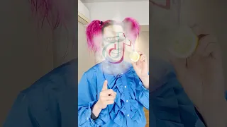 No edit!!🕶 matsudake funny video😂😂😂|M2DK Best TikTok December 2022 Part108 #shorts #TikTok #m2dk