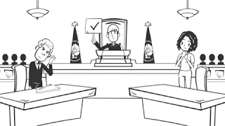 DLF vinder dom i Højesteret