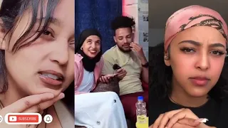 TikTok Ethiopian Funny Videos Compilation | Habesha vine video