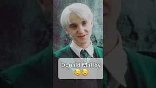 I asked my sister to name these Harry Potter characters ❤🤣🤣❤