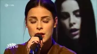 Lena - Wild & Free (Short Version) (Live)