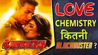 Sooryavanshi 2 | 31 Interesting Facts | Akshay Kumar | Katrina K | Rohit Shetty | Action Movie