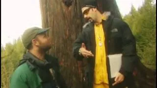 Da Ali G Show S02E04