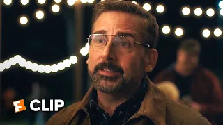 Irresistible Exclusive Movie Clip - Hypocrites (2020) | FandangoNOW Extras