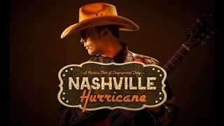 Nashville Hurricane - Trailer