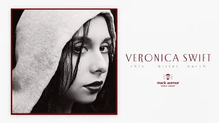 Veronica Swift - You've Got to Be Carefully Taught (Official Audio)