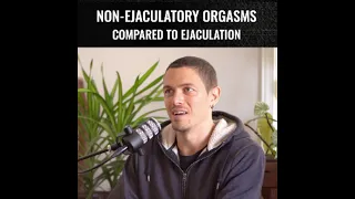 When Ejaculation Sucks… 🍆💦👎🏻