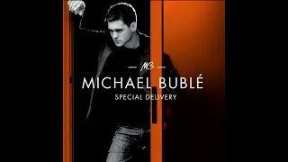 Michael Bublé ⁞ Softly As I Leave You There