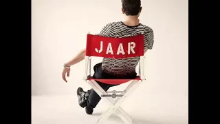 Nicolas Jaar-Come N Get It