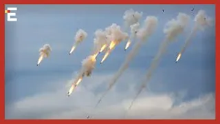 ❗️ КІЛЬКІСТЬ ЖЕРТВ ЗРОСТАЄ 🚀 Росія скинула авіабомбу 👉 Війна у Нагірному Карабасі❓ НОВИНИ