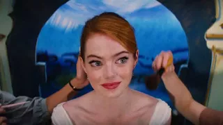 La La Land - Scena Finale (ending scene ita)