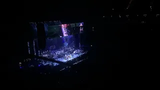 Hans Zimmer Live - Pirates of the Caribbean - O2 London 14 June 2023