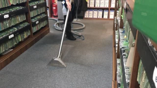 Office Carpet Cleaning by Cleanexpert.co.uk