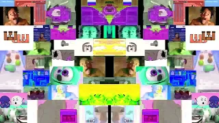 Klasky Csupo 1997 Effects^1922