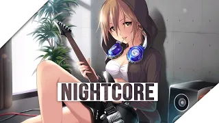 「Nightcore」→ My Radio (Phillerz Radio Edit) || Empyre One & Enerdizer