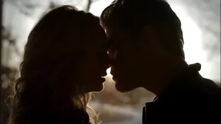 steroline edits bc i’m bitter about their ending