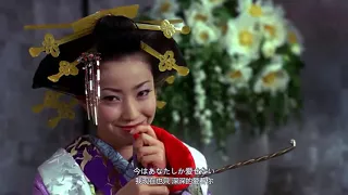 日语版《我只在乎你》，让邓丽君成为昭和五大歌姬之一，经典好听