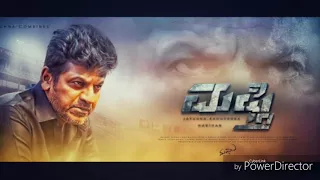 Mufthi# shivanna special