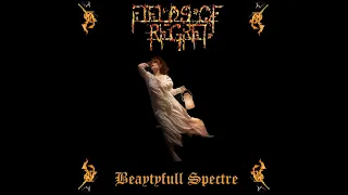 The Beaytyfull Spectre by Fields of Regret