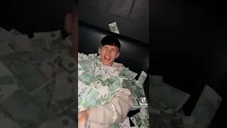 Милохин-мне не нужны с неба звёзды🤑