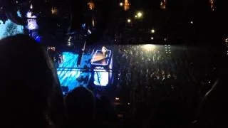 Paul McCartney Blackbird Live in Phoenix