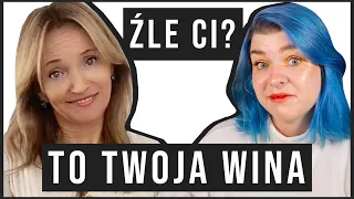 DRAMA WOKÓŁ MAMY Z TIKTOKA