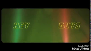 Элджей-hey guys (g-pol remix)