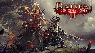 Divinity Original Sin 2 - Optimal Party Composition Guide
