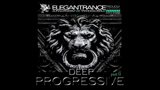 DEEP & PROGRESSIVE  Mix 2021 part  2