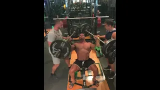 Strong Man 😨 /gym status 💪/ fitness motivation 2021 🔥/ bodybuilding statu...