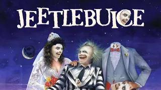 [YTP] Jeetlebuice