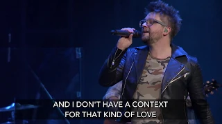 Run To The Father (Live) | Cody Carnes - by The Summit Worship