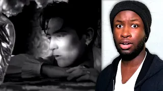 FIRST TIME HEARING! k.d. lang - Constant Craving | REACTION