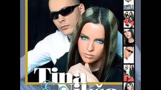 Tina &Nikša - Za sva vremena