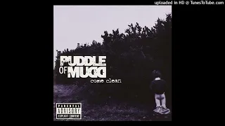 Puddle Of Mudd - Blurry - (3D Sound)