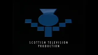 Scottish Television Production (1989) #2