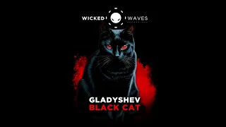 Gladyshev - Comeback (Original Mix) [WWR321]