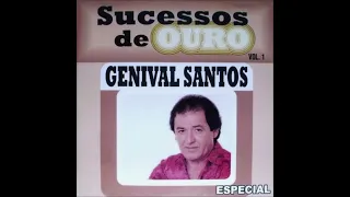 GENIVAL_SANTOS_[# Eternamente]