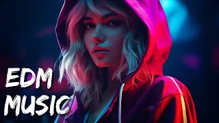 Music Mix 2024 🎧 Mashups & Remixes Of Popular Songs🎧RIHANNA,MAROON5,JUSTIN BIEBER,ALAN WALKER Remix